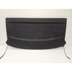 Plage Arriere Bmw Serie 1 E81